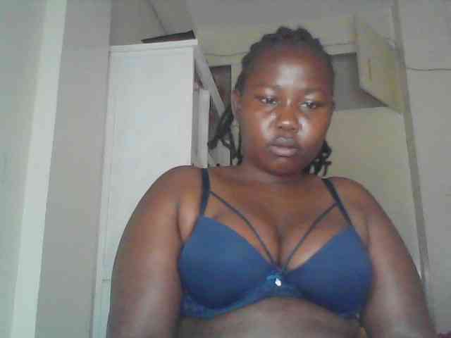 yummytities webcam