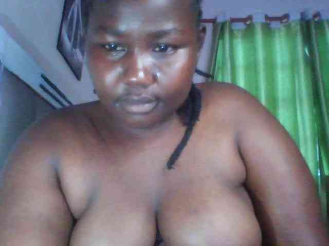 yummytities webcam