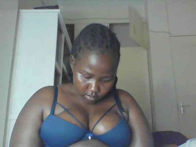 yummytities