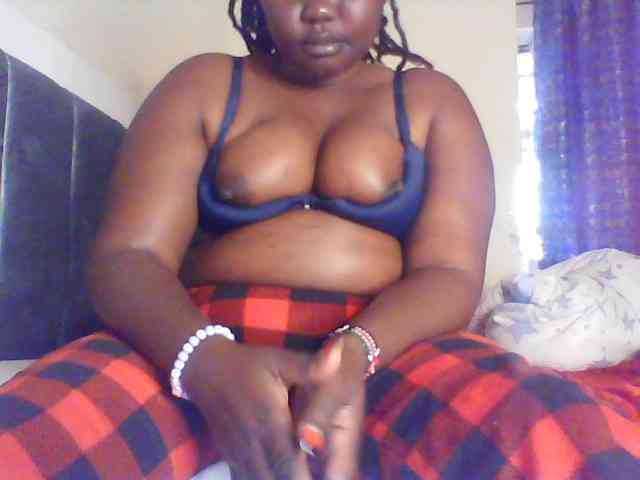 yummytities webcam