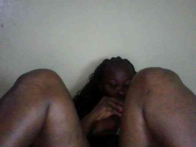 yummytities webcam