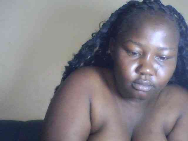 yummytities webcam