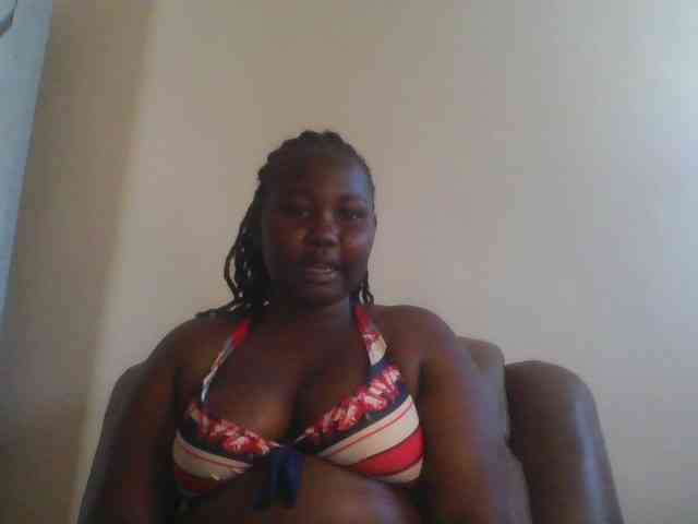 yummytities webcam