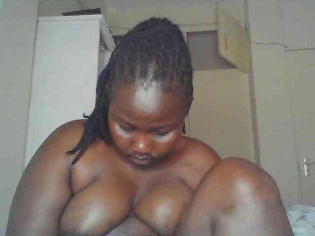 yummytities yummytities