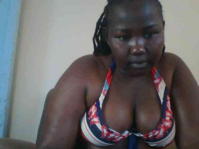 yummytities webcam