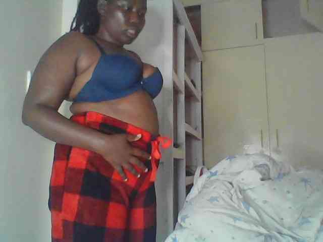yummytities webcam