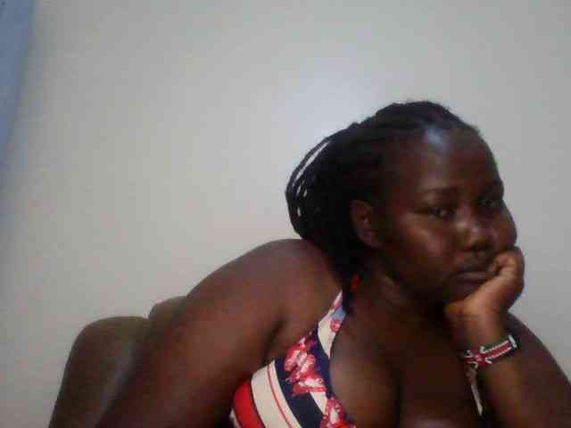yummytities webcam