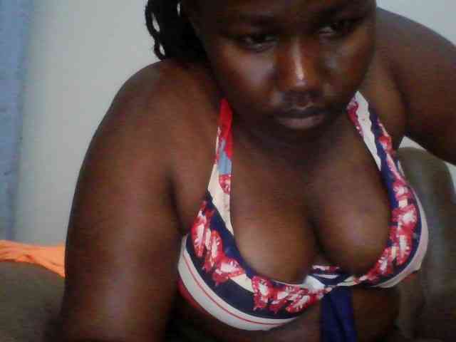 yummytities webcam
