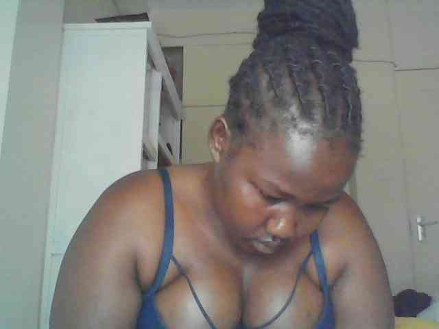 yummytities webcam
