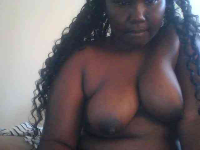 yummytities