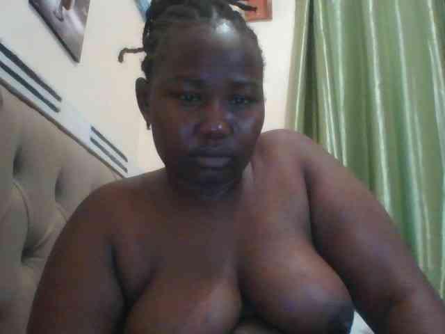yummytities webcam