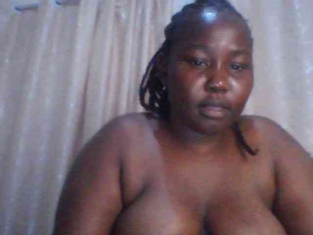 yummytities webcam