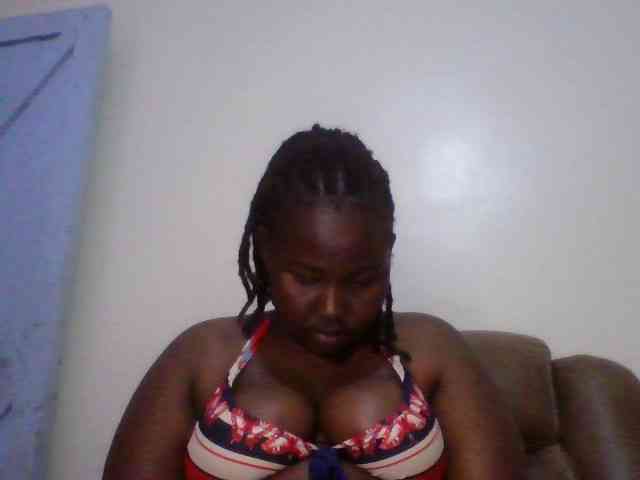 yummytities webcam