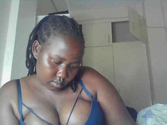 yummytities webcam