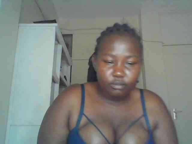yummytities