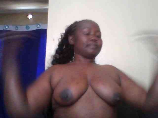 yummytities