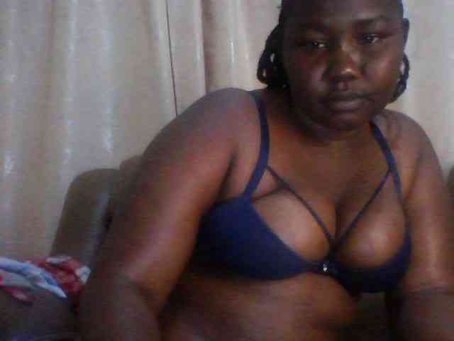 yummytities