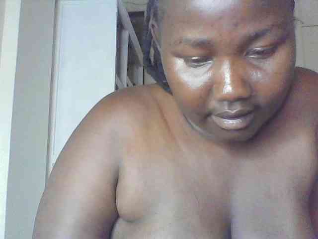 yummytities webcam