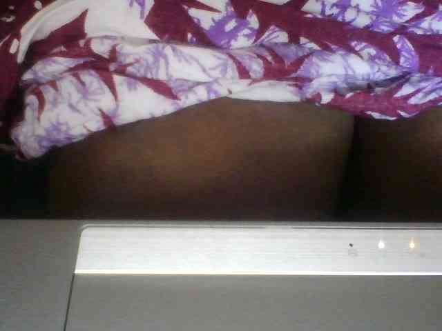 yummytities