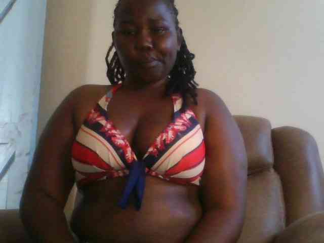 yummytities webcam