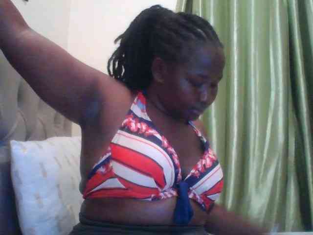 yummytities webcam