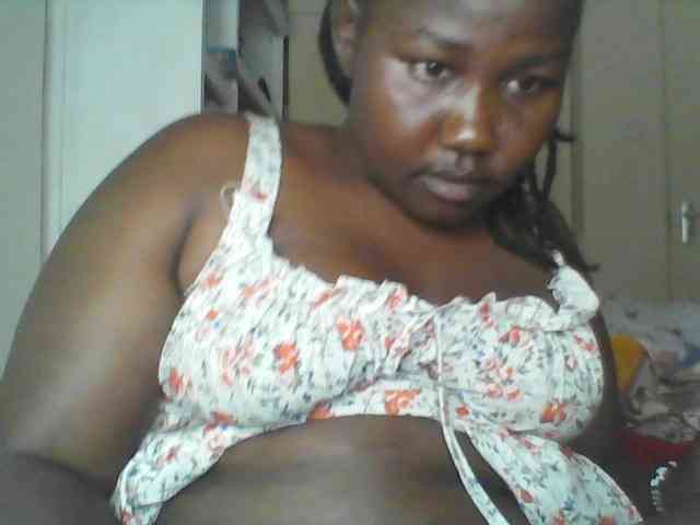 yummytities yummytities