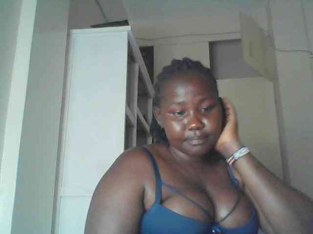 yummytities webcam