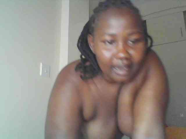 yummytities webcam