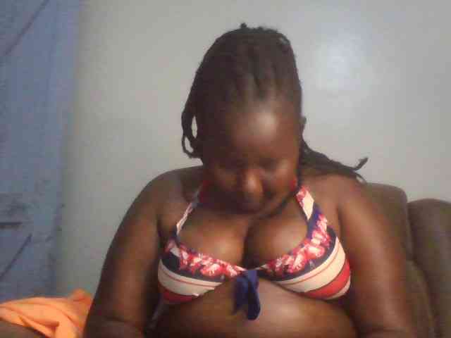 yummytities webcam