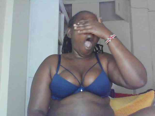 yummytities webcam