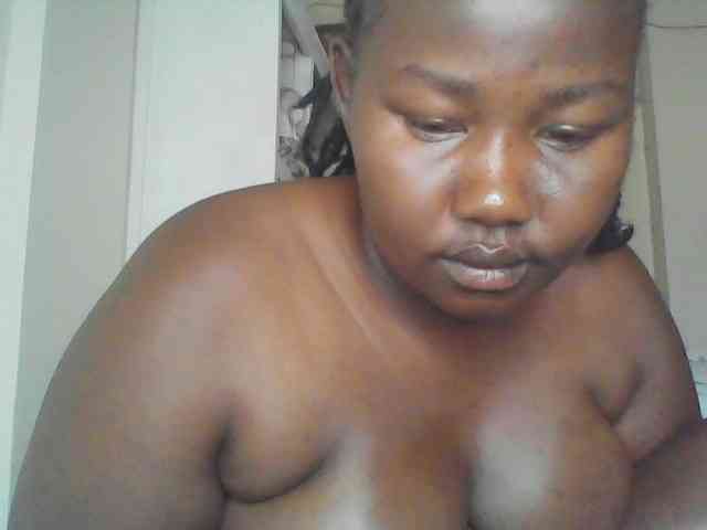 yummytities