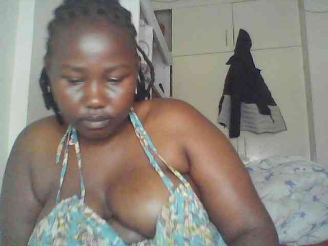 yummytities