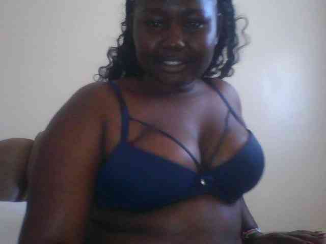 yummytities