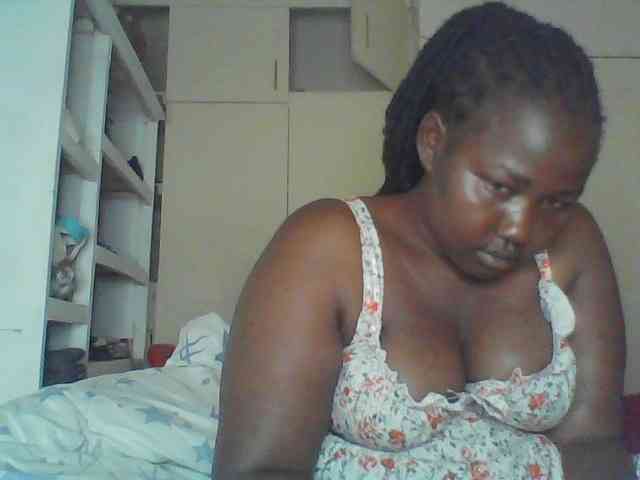 yummytities webcam