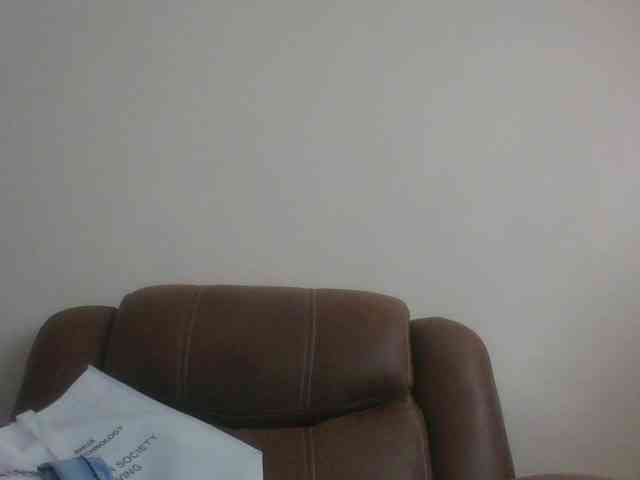 yummytities webcam