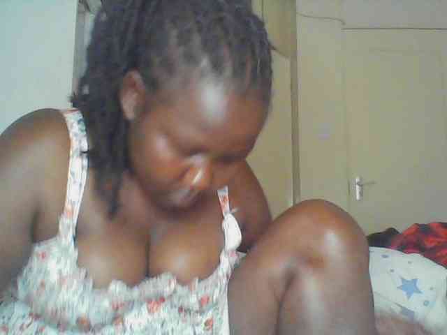 yummytities webcam