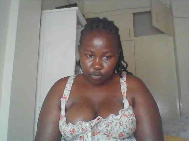 yummytities webcam