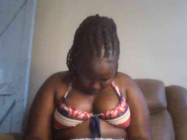 yummytities webcam
