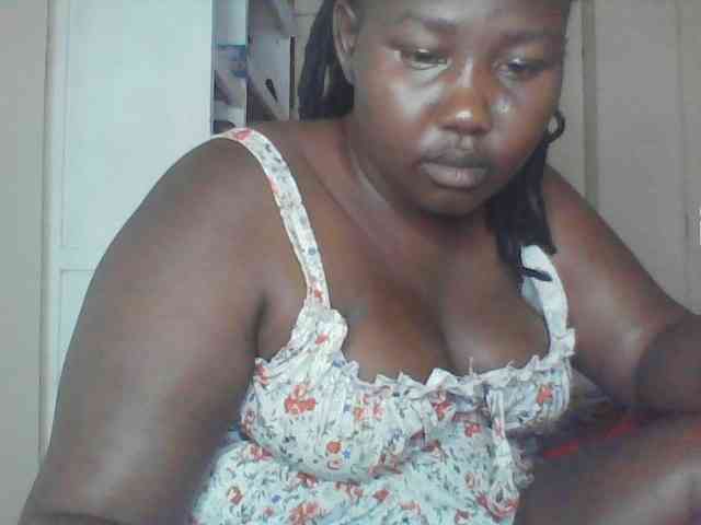 yummytities webcam