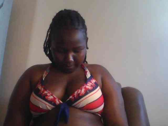 yummytities yummytities