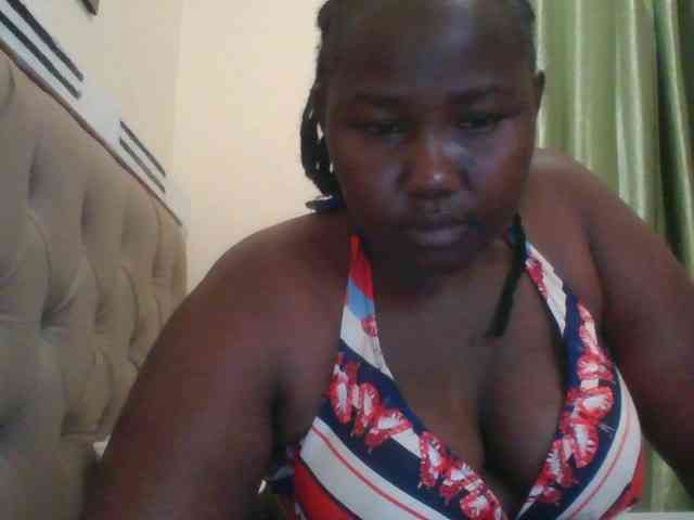 yummytities webcam