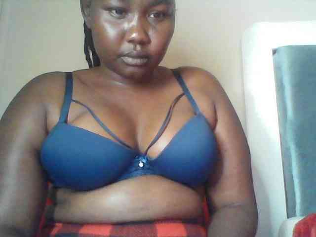 yummytities webcam
