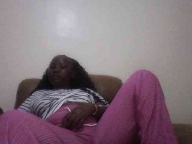 yummytities webcam