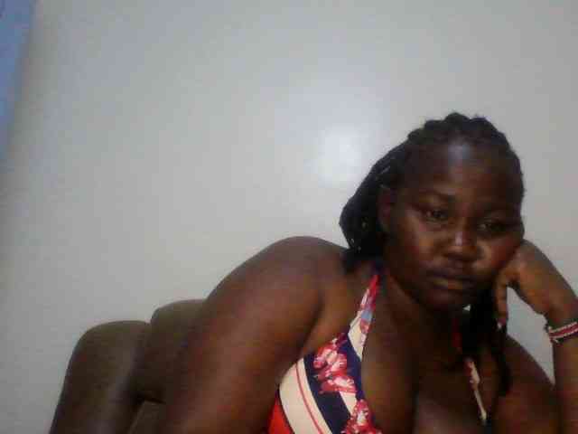 yummytities webcam
