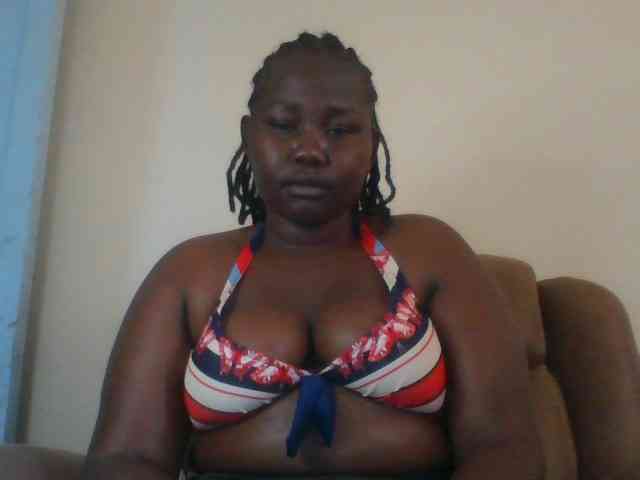 yummytities webcam