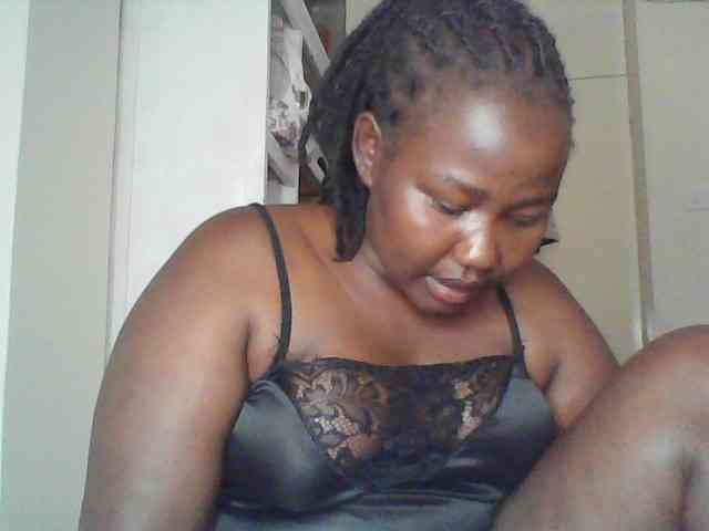 yummytities