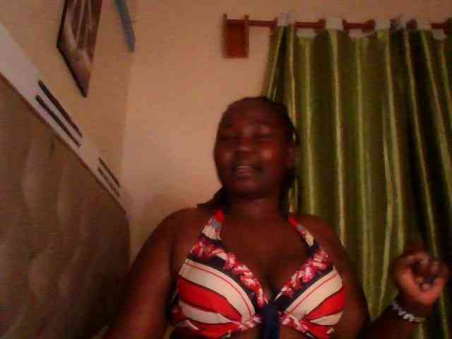 yummytities webcam