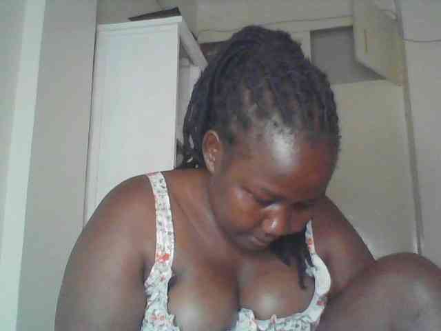 yummytities webcam