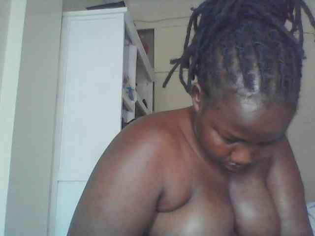 yummytities webcam