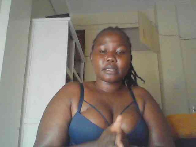 yummytities webcam